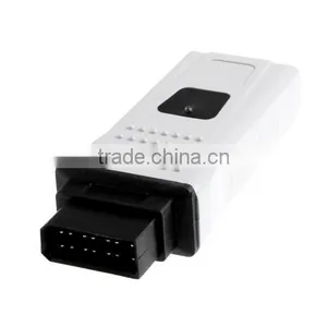 Consult Diagnostic Scanner Cable 14 Pin Reader thumbnail-3