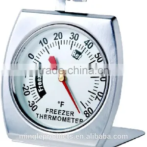 Freezer/Fridge Thermometer_T837AL thumbnail-1