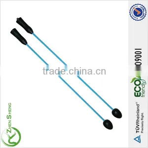 ZHENSHENG Door Gym Pull up Bar thumbnail-1