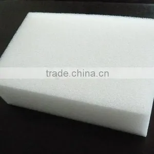 Felting Diy Kit DIY Tool Felting Sponge thumbnail-1