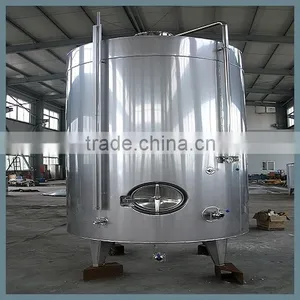 Hot Sale Stainless Steel 500gallon Tank thumbnail-6