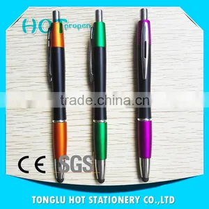 Most Wanted Products Chromed Plunger and Neb Mini Stylus Pens thumbnail-1