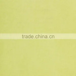 Fashion Modern Nonwoven Foaming Commerce Wallpaper thumbnail-6