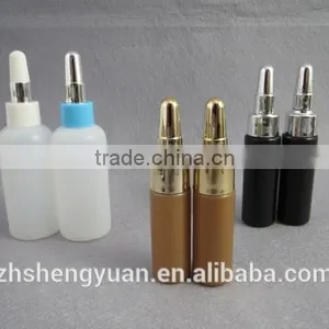 15ml Plastic Eye Dropper Container Wholesale thumbnail-1