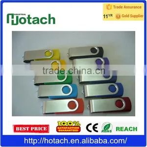 Business Gifts USB2.0 4GB 8GB 16GB USB Flash Drive Thumb thumbnail-2