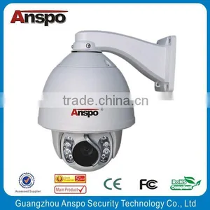 Guangzhou Cctv Camera Cables hd Security Camera System Ahd Camera 3 Megapixel thumbnail-1