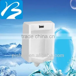 China Supplier Urine Bowl thumbnail-1