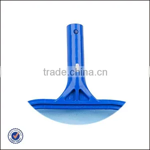Swimming Pool Standard Leaf Skimmers thumbnail-2