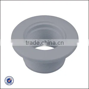 Ball Set Bush For Wall Skimmer thumbnail-2