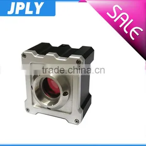 High Cost Performance 3MP Color CMOS USB3.0 Digital Microscope Camera thumbnail-1