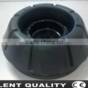 96 549 921 Suspension Strut Mounting thumbnail-2