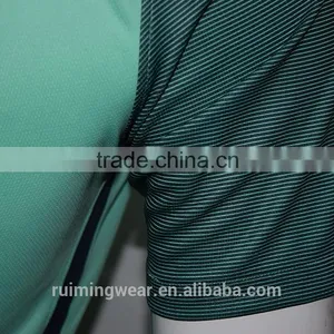 European Cup 2016 2017 Sports Wear High Cheap Wholesale Thai Quality Soccer Jersey thumbnail-3