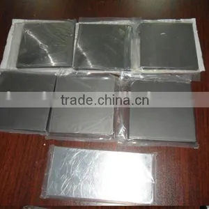 Metal Plate thumbnail-1