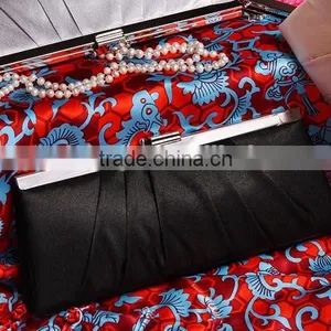 Cheap Clutch Bag Material for Bag Clutch thumbnail-5
