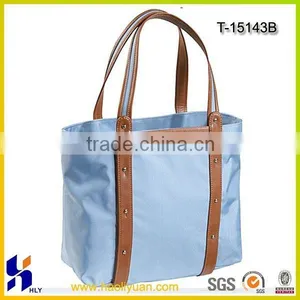 2015 Tote New Shopping Bag for Promotion thumbnail-2