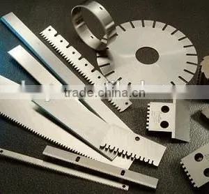 Die Cutting Machine thumbnail-2