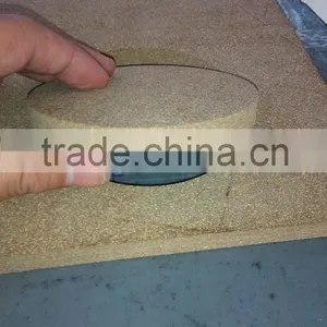 Cork Cutting Machine thumbnail-3