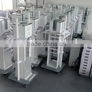Age Spots Removal SW-19M 19 In 1 Facial Machine Multifunctional Beauty Salon Equipment Salon thumbnail-2