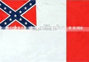 China Manufacturer Low Price Printing Mexican Flag thumbnail-1