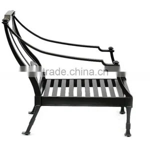 Inflatable Istanbul Royal Furniture Sofa Set the Names of Bar Furniture Dubai Rosewood Furniture thumbnail-3