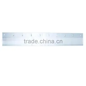 1828mm Length Aluminum Long Hinges thumbnail-1