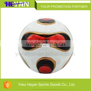 China Cheap Price Volleyball Customized Volleyball Ball thumbnail-2