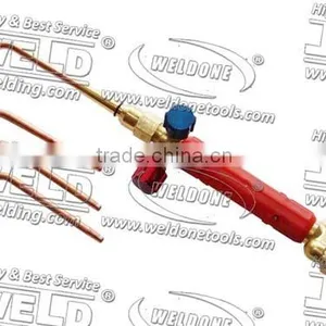 SONATA Gas Welding Torch thumbnail-1