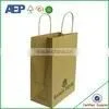 High Quality Cheap Price Costom Logo Biodegradable Bag thumbnail-1