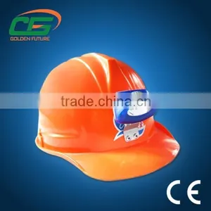 40 Hours Run Time Plastic Body Super Bright Outdoor Led Headlamp thumbnail-4
