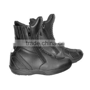 TOURING RACING/MOTORCYCLE SHOES / 0061 thumbnail-1