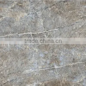 Low Price Glazed Tiles Manufacturer thumbnail-2