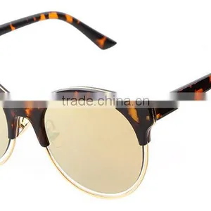 ADE WU 2016 Newest Sell Sunglasses Ireland Popular Style STYSIDEALL thumbnail-3