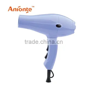 Professional AC Motor Hair Dryer 1800-2000W thumbnail-4