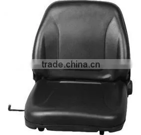 Universal Replacement Forklift Seats Fits Komatsu, TCM, Toyota, Mitsubishi and Nissan Forklifts thumbnail-1