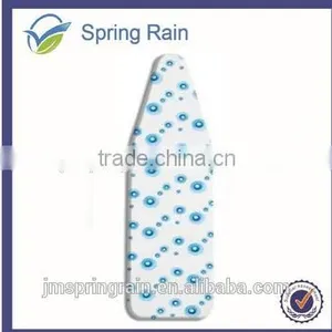 Fireproof Ironing Board Cover thumbnail-1