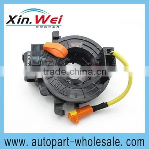 84306-02200 Spiral Cable Sub-assy for Toyota for Corolla thumbnail-1