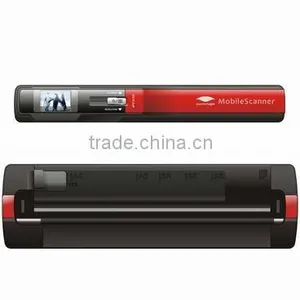 Color Scan Pen thumbnail-1