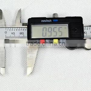 Digital Vernier Caliper /Electronic Digital Vernier Caliper /digital Vernier DEKO thumbnail-4