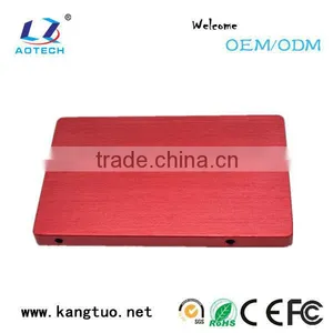 OEM Usb 3.0 Sata External 2.5 Hdd Enclosure thumbnail-3
