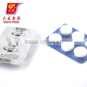 Dafa Strong Mint Candy thumbnail-1