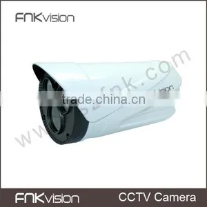 CCTV Camera HD AHD 1/4 HDIS COMS 820 Tvl thumbnail-3