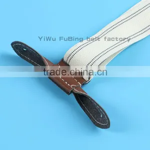 2016 Hot Sale High Quality Elastic Suspender Belt for Unisex thumbnail-4