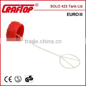 Agricultural Equipment Solo Sprayer 423 Spare Parts thumbnail-4