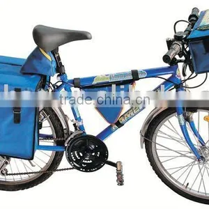 Bike Organizing Set thumbnail-1