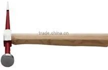 Crane Surface Finishing Sheet Metal Hammer Crane Hammer thumbnail-1