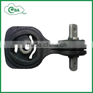 4534 M206 M265 M107 50890-SNA-A81for Honda Civic 1.8L L4 AT 2006-2011 OEM Engine Mount thumbnail-1
