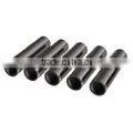 Boiler Stainless Steel Pipe thumbnail-3