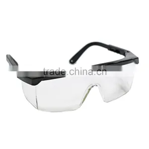Best Buys Z87 Branded Welding Goggles Wholesale thumbnail-3