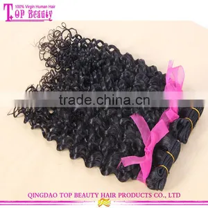 100% Peruvian Virgin Human Hair Fast Shipping Cheap Human Hair Loose Curly Hair Extensions Top Quality 7A 8A 10A thumbnail-6