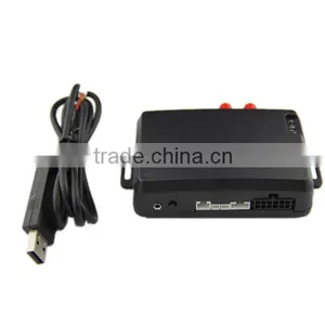 Micro Gps Tracker Free Security Software Service thumbnail-6